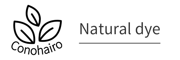conohairo_logo